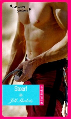 [Wilder 02] • Stoer!